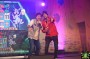 Thumbs/tn_Kick off 2025 206.jpg